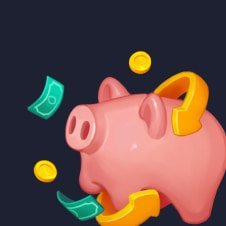 Get the Full NineWin Casino Experience in the UK